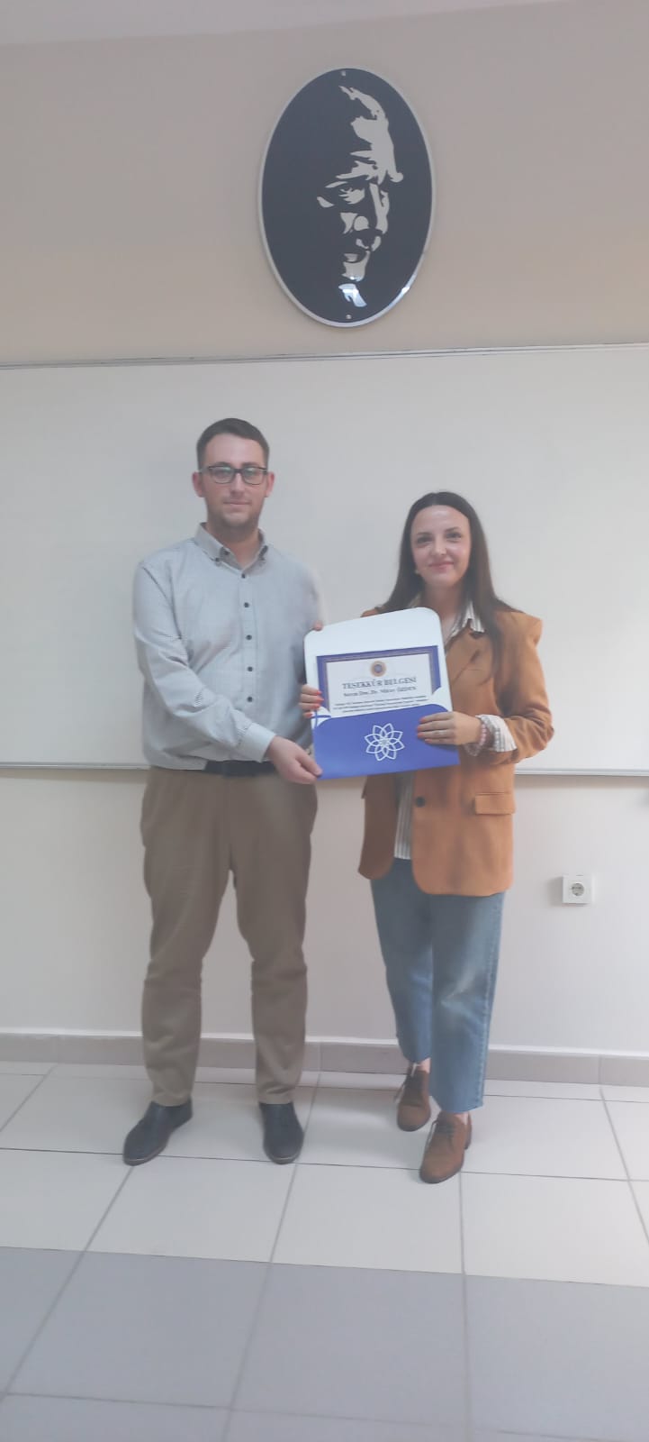 Namık Kemal Üniversitesi0